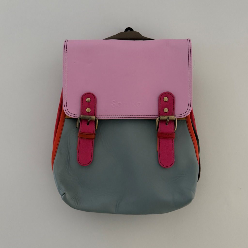 vSoruka Freya Backpack