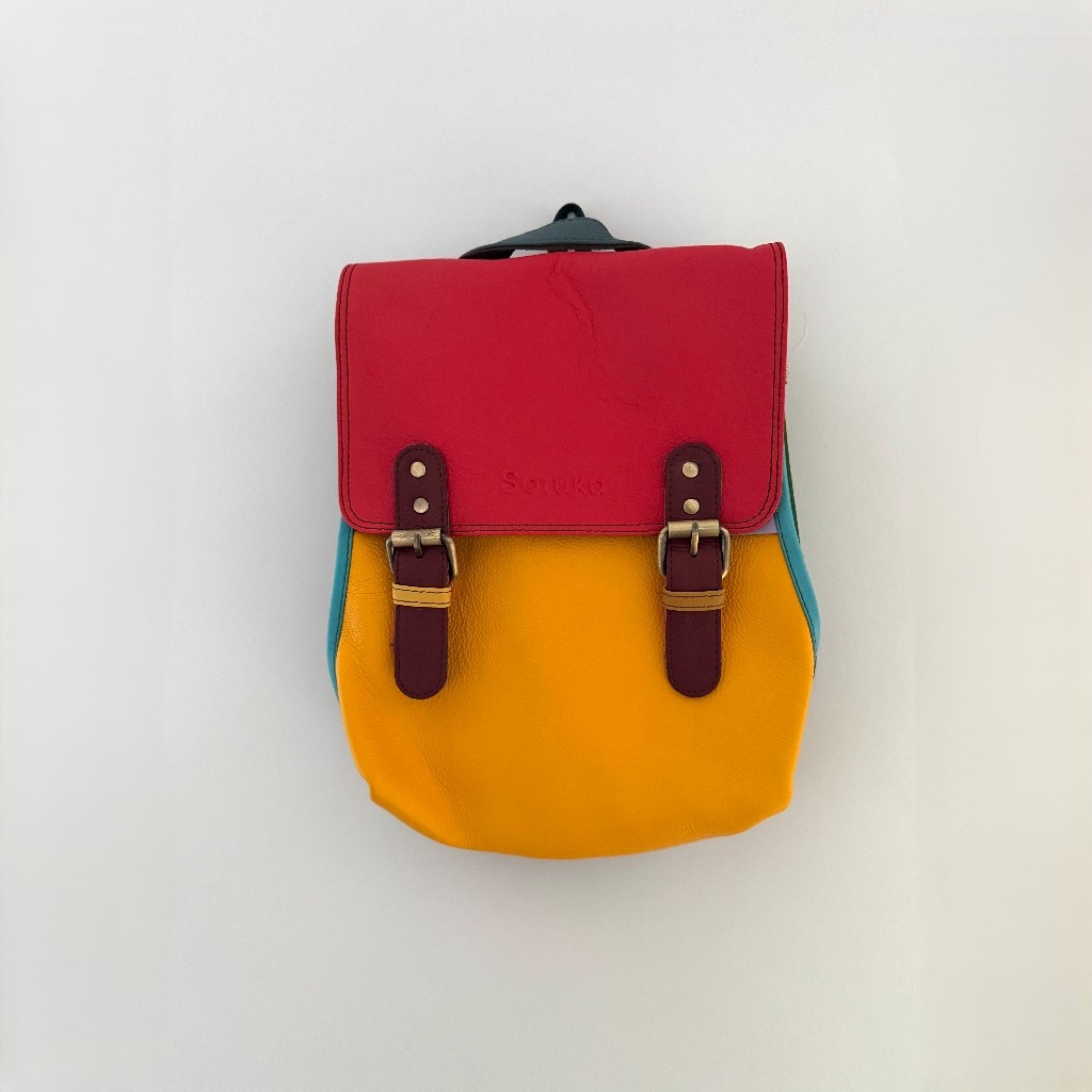 Soruka Freya Backpack