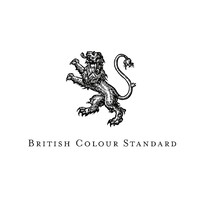 British Colour Standard