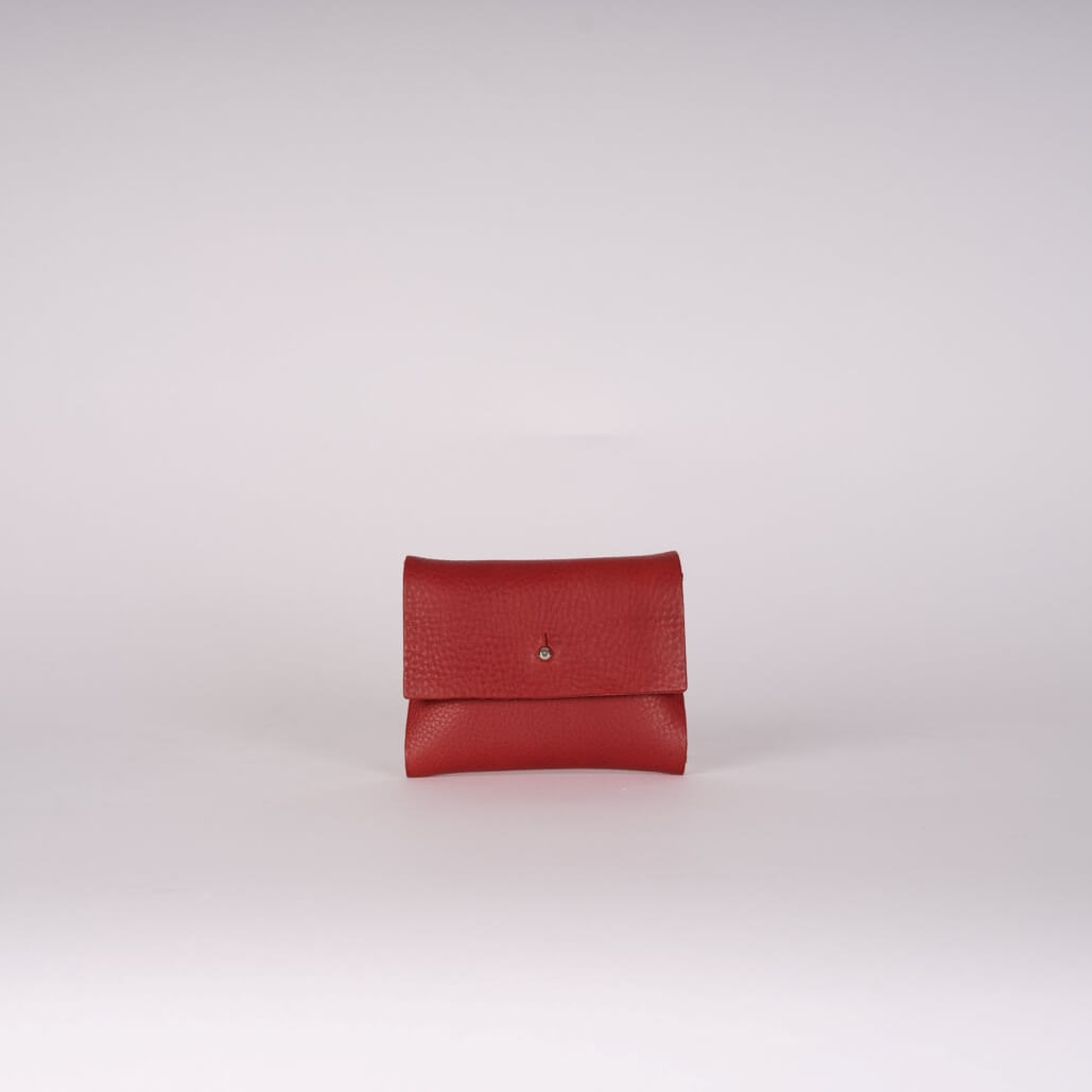 Kate Sheridan Ruby Loux Wallet