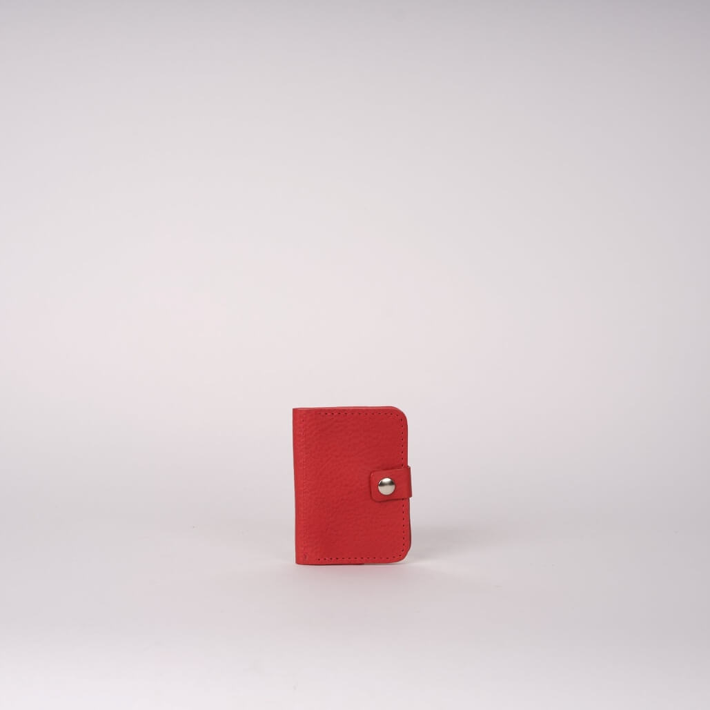 Kate Sheridan Pop Ruby